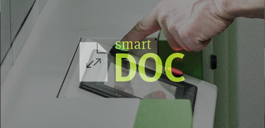 smartDOC